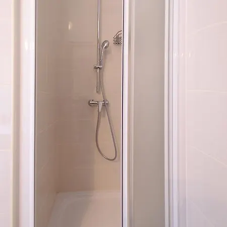 Апартаменты Marcela With Private Parking