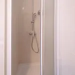 Apartamento Marcela With Private Parking