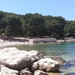 Apartamento Marcela With Private Parking Split